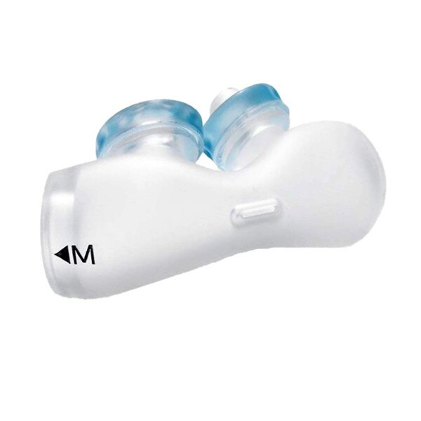 DreamWear Gel Nasal Pillow Cushion